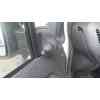citroën berlingo furgoneta/monovolumen (b9) del año 2014