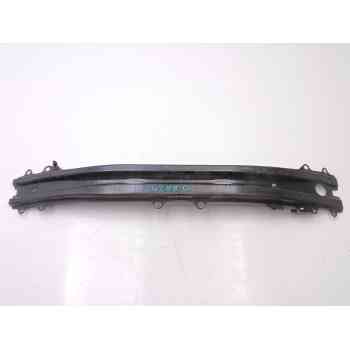 REFUERZO PARAGOLPES DELANTERO 52131K0020 52131K0020 