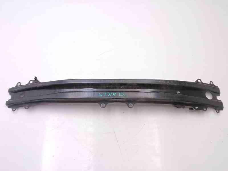 Recambio de refuerzo paragolpes delantero para toyota yaris (_p21_, _pa1_, _ph1_) 1.5 (mxpa11) referencia OEM IAM  52131K0020 