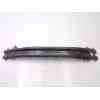 Recambio de refuerzo paragolpes delantero para toyota yaris (_p21_, _pa1_, _ph1_) 1.5 (mxpa11) referencia OEM IAM  52131K0020 