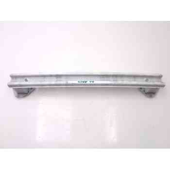 REFUERZO PARAGOLPES TRASERO 520230D180 520230D180 