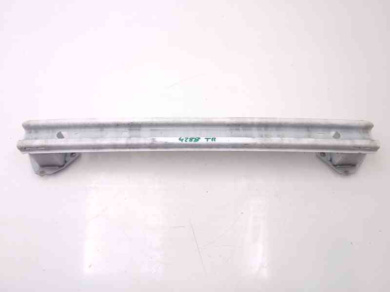 Recambio de refuerzo paragolpes trasero para toyota yaris (_p21_, _pa1_, _ph1_) 1.5 (mxpa11) referencia OEM IAM  520230D180 