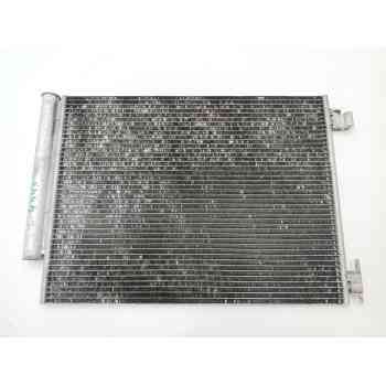 CONDENSADOR / RADIADOR AIRE ACONDICIONADO 921006454R 921006454R 