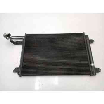 CONDENSADOR / RADIADOR AIRE ACONDICIONADO 1K0820411Q 