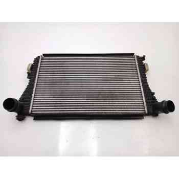 INTERCOOLER 1K0145803BM 1K0145803BM 