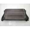 Recambio de radiador agua para audi a3 sportback (8pa) 1.6 tdi referencia OEM IAM  1K0145803BM 
