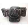 Recambio de deposito fap para iveco daily vi furgoneta 33s12, 35s12, 35c12 referencia OEM IAM 5802465111 5802327987 