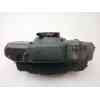 Recambio de deposito fap para iveco daily vi furgoneta 33s12, 35s12, 35c12 referencia OEM IAM 5802465111 5802327987 
