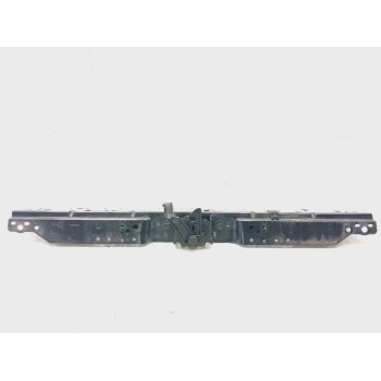 CERRADURA CAPOT 13345631 