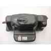 Recambio de deposito fap para iveco daily vi furgoneta 33s12, 35s12, 35c12 referencia OEM IAM 5802465111 5802327987 