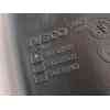 Recambio de deposito fap para iveco daily vi furgoneta 33s12, 35s12, 35c12 referencia OEM IAM 5802465111 5802327987 