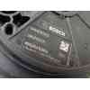 Recambio de deposito fap para iveco daily vi furgoneta 33s12, 35s12, 35c12 referencia OEM IAM 5802465111 5802327987 