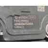 Recambio de deposito fap para iveco daily vi furgoneta 33s12, 35s12, 35c12 referencia OEM IAM 5802465111 5802327987 