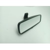 Recambio de espejo interior para nissan micra v (k14) 1.0 referencia OEM IAM 96321AU300  