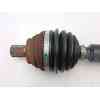 Recambio de transmision delantera derecha para audi a3 sportback (8pa) 1.6 tdi referencia OEM IAM  1K0407272CC 