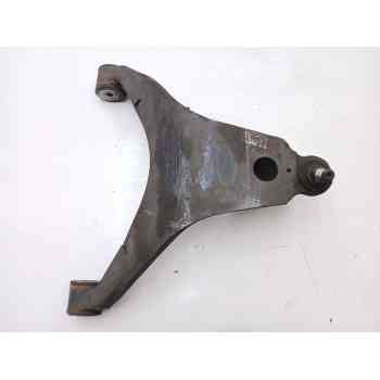 BRAZO SUSPENSION INFERIOR DELANTERO DERECHO 5801564315 5801564315 