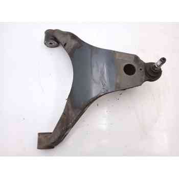 BRAZO SUSPENSION INFERIOR DELANTERO IZQUIERDO 5801564315 5801564315 