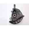 Recambio de mangueta delantera derecha para toyota yaris (_p21_, _pa1_, _ph1_) 1.5 (mxpa11) referencia OEM IAM  4321102410 
