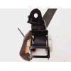 Recambio de cinturon seguridad trasero derecho para mazda 3 lim. () sports-line referencia OEM IAM BHR157730B T89509T 