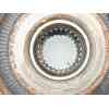 Recambio de mangueta delantera derecha para toyota yaris (_p21_, _pa1_, _ph1_) 1.5 (mxpa11) referencia OEM IAM  4321102410 