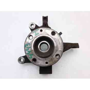 MANGUETA DELANTERA IZQUIERDA 400116210R 400116210R 