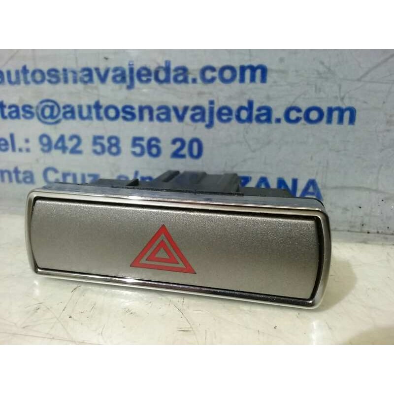 Recambio de warning para ford mondeo ber. (ca2) limited edition referencia OEM IAM 13A350AB 13A350AB 