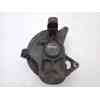 Recambio de mangueta delantera derecha para iveco daily vi furgoneta 33s12, 35s12, 35c12 referencia OEM IAM 5802417991 580241799