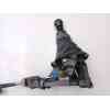 Recambio de palanca cambio para toyota yaris (_p21_, _pa1_, _ph1_) 1.5 (mxpa11) referencia OEM IAM 33820K0020 3353002360 