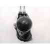 Recambio de palanca cambio para toyota yaris (_p21_, _pa1_, _ph1_) 1.5 (mxpa11) referencia OEM IAM 33820K0020 3353002360 