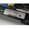 Recambio de palanca cambio para toyota yaris (_p21_, _pa1_, _ph1_) 1.5 (mxpa11) referencia OEM IAM 33820K0020 3353002360 