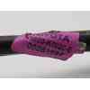 Recambio de palanca cambio para toyota yaris (_p21_, _pa1_, _ph1_) 1.5 (mxpa11) referencia OEM IAM 33820K0020 3353002360 