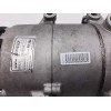 Recambio de compresor aire acondicionado para ford fiesta (ccn) ambiente referencia OEM IAM CZ6Y0069595 H215 AV1119D629AC