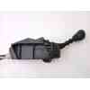 Recambio de palanca cambio para iveco daily vi furgoneta 33s12, 35s12, 35c12 referencia OEM IAM 5801317933 5802470371 