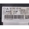 Recambio de centralita airbag para citroën c4 cactus 1.5 bluehdi 100 referencia OEM IAM 9829535580 0285014840 