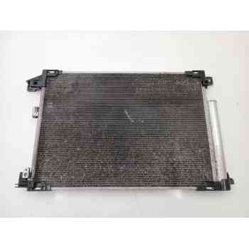 CONDENSADOR / RADIADOR AIRE ACONDICIONADO 884A0K0020 