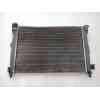 Recambio de radiador agua para toyota yaris (_p21_, _pa1_, _ph1_) 1.5 (mxpa11) referencia OEM IAM  MF4221367650 