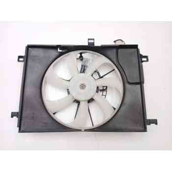 ELECTROVENTILADOR 89257K0010 16363K0030 