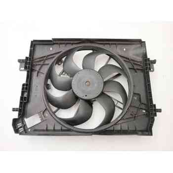 ELECTROVENTILADOR 5YY0585 214816436R 