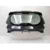 Recambio de porton trasero para toyota yaris (_p21_, _pa1_, _ph1_) 1.5 (mxpa11) referencia OEM IAM   