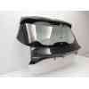 Recambio de porton trasero para toyota yaris (_p21_, _pa1_, _ph1_) 1.5 (mxpa11) referencia OEM IAM   