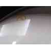 Recambio de porton trasero para toyota yaris (_p21_, _pa1_, _ph1_) 1.5 (mxpa11) referencia OEM IAM   