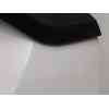 Recambio de porton trasero para toyota yaris (_p21_, _pa1_, _ph1_) 1.5 (mxpa11) referencia OEM IAM   