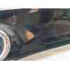 Recambio de porton trasero para toyota yaris (_p21_, _pa1_, _ph1_) 1.5 (mxpa11) referencia OEM IAM   