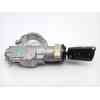 Recambio de antirrobo para toyota yaris (_p21_, _pa1_, _ph1_) 1.5 (mxpa11) referencia OEM IAM 8978202120 450200214 