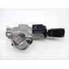 Recambio de antirrobo para toyota yaris (_p21_, _pa1_, _ph1_) 1.5 (mxpa11) referencia OEM IAM 8978202120 450200214 
