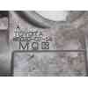 Recambio de antirrobo para toyota yaris (_p21_, _pa1_, _ph1_) 1.5 (mxpa11) referencia OEM IAM 8978202120 450200214 