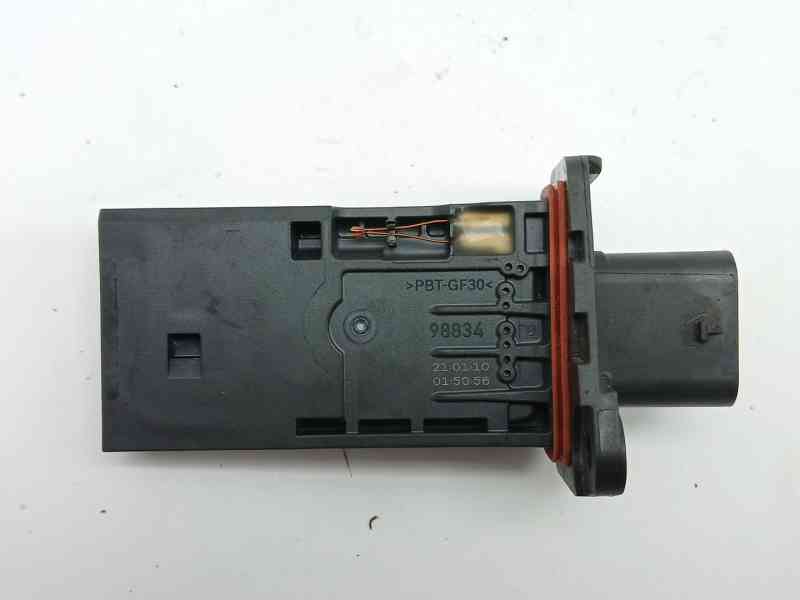 Recambio de caudalimetro para suzuki sx4 s-cross (jy) 1.4 t (akk 414) referencia OEM IAM 0280218908 0280218908 