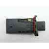 Recambio de caudalimetro para suzuki sx4 s-cross (jy) 1.4 t (akk 414) referencia OEM IAM 0280218908 0280218908 