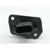 Recambio de caudalimetro para suzuki sx4 s-cross (jy) 1.4 t (akk 414) referencia OEM IAM 0280218908 0280218908 