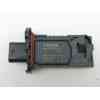 Recambio de caudalimetro para suzuki sx4 s-cross (jy) 1.4 t (akk 414) referencia OEM IAM 0280218908 0280218908 